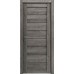 Межкомнатные двери Rodos Grand Lux-2 